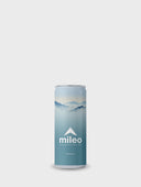 Mileo Urban Still Can 330 mL