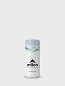 Mileo Urban Collection