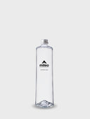 Mileo Sparkling Premium Glass 330 mL