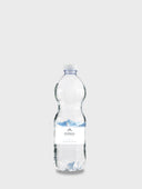 Mileo Everyday 500 mL