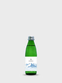Mileo Sparkling Heritage Glass 250 mL