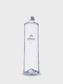 Mileo Business & Hospitality