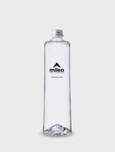 Mileo Sparkling Premium Glass 750 mL | Membership