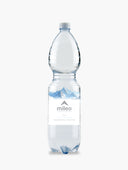 Mileo Everyday 1.5 L