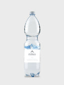 Mileo Everyday 1.5 L