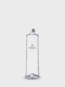 Mileo Still Premium Glass 330 mL