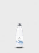 Mileo Heritage Glass 250 mL